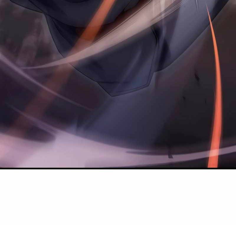 Cửu Thiên Kiếm Pháp Chap 75 - Next Chap 76