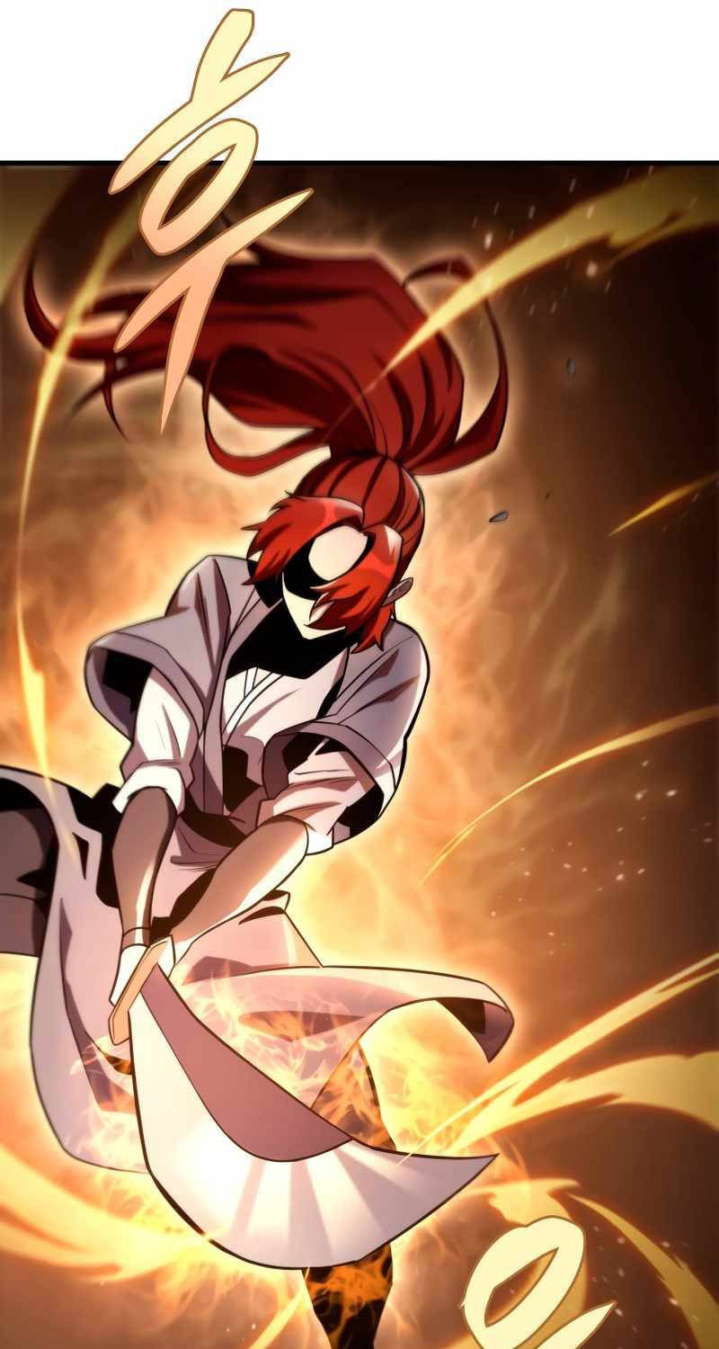 Cửu Thiên Kiếm Pháp Chap 75 - Next Chap 76
