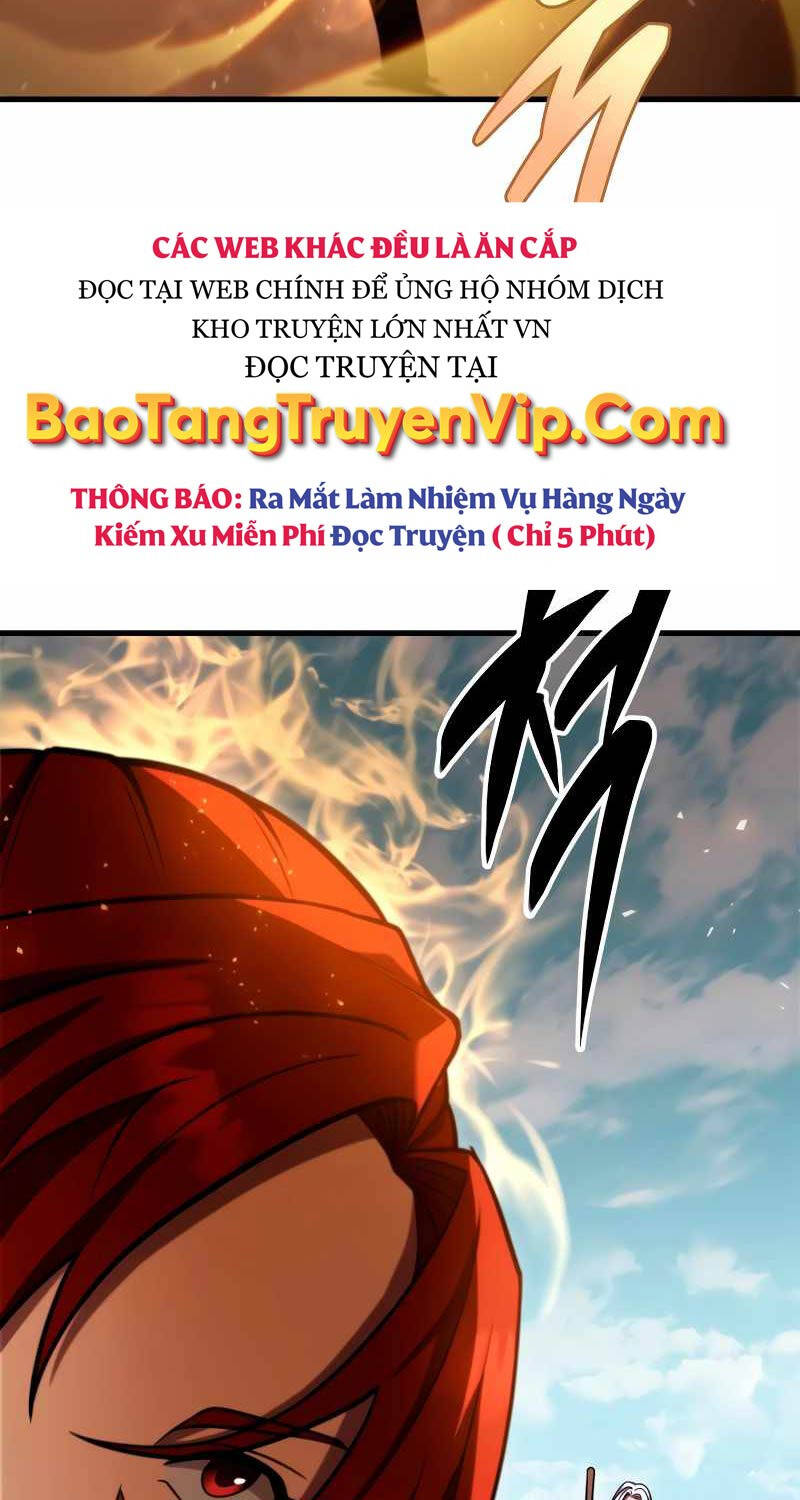 Cửu Thiên Kiếm Pháp Chap 75 - Next Chap 76