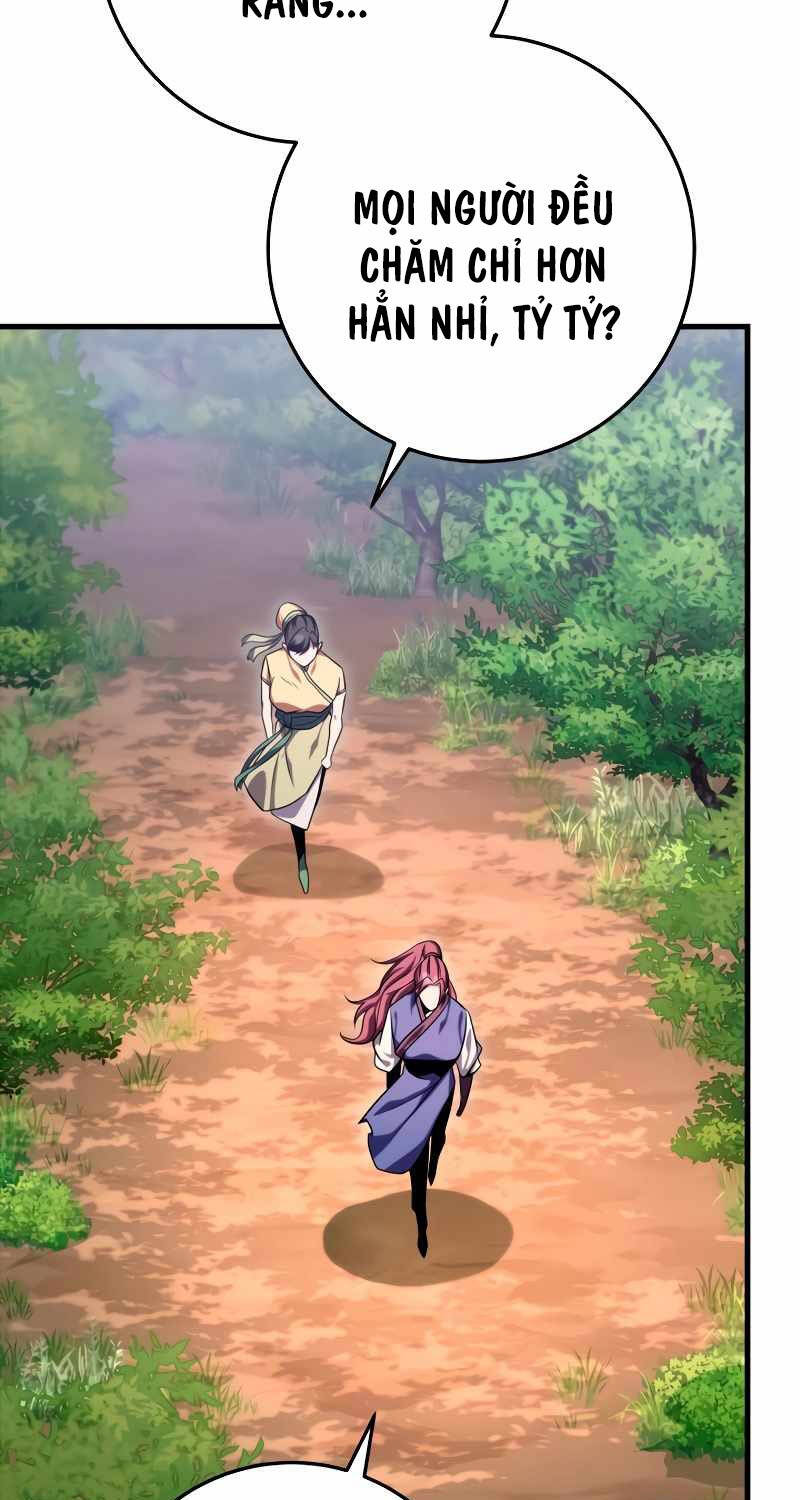 Cửu Thiên Kiếm Pháp Chap 75 - Next Chap 76