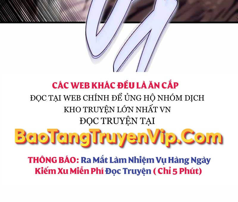 Cửu Thiên Kiếm Pháp Chap 75 - Next Chap 76
