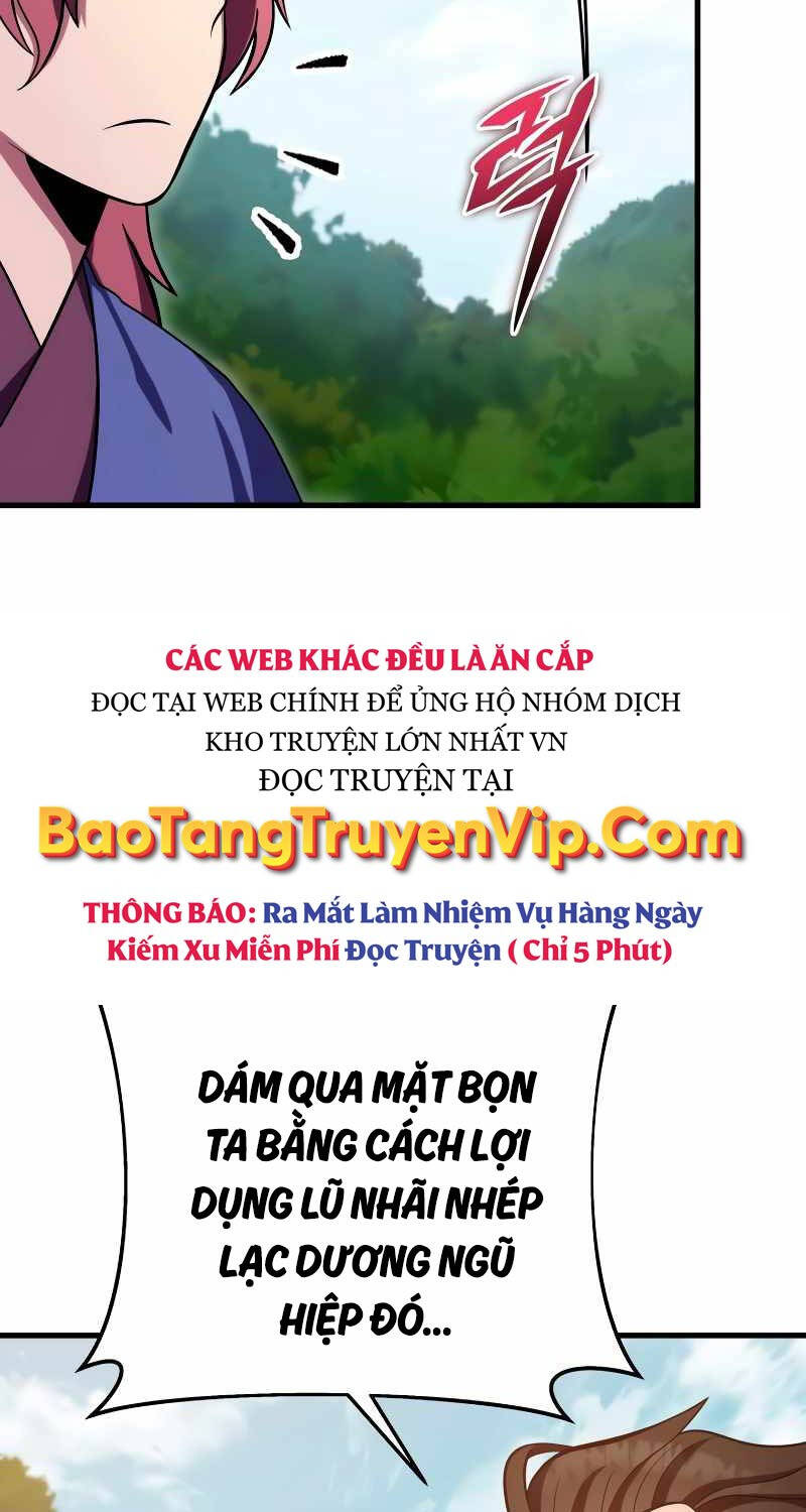 Cửu Thiên Kiếm Pháp Chap 75 - Next Chap 76