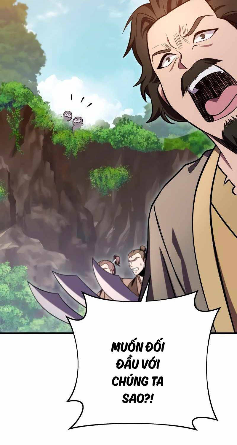 Cửu Thiên Kiếm Pháp Chap 75 - Next Chap 76