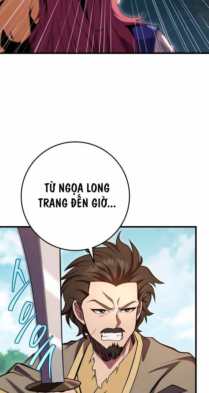 Cửu Thiên Kiếm Pháp Chap 75 - Next Chap 76
