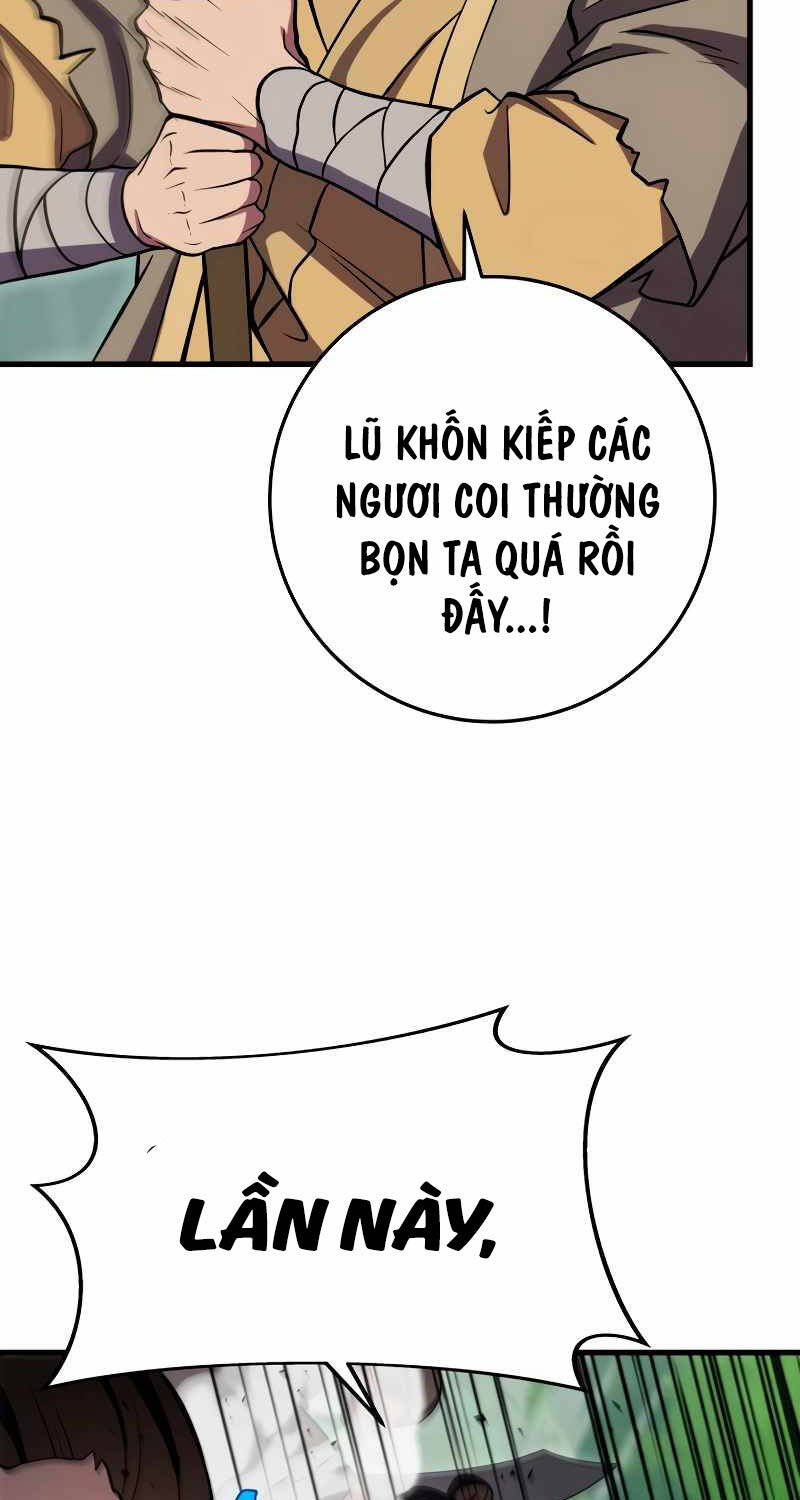 Cửu Thiên Kiếm Pháp Chap 75 - Next Chap 76