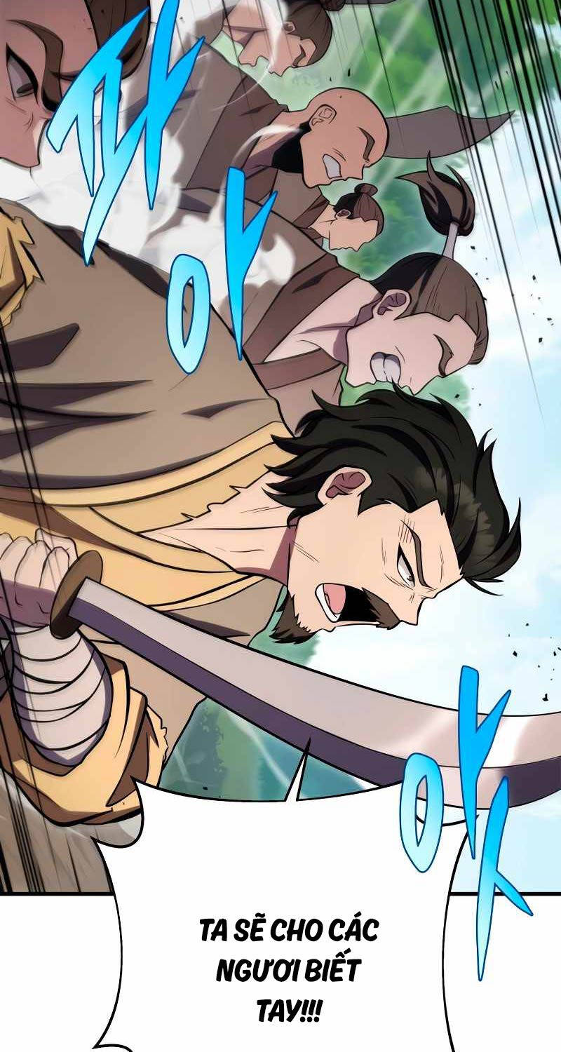 Cửu Thiên Kiếm Pháp Chap 75 - Next Chap 76