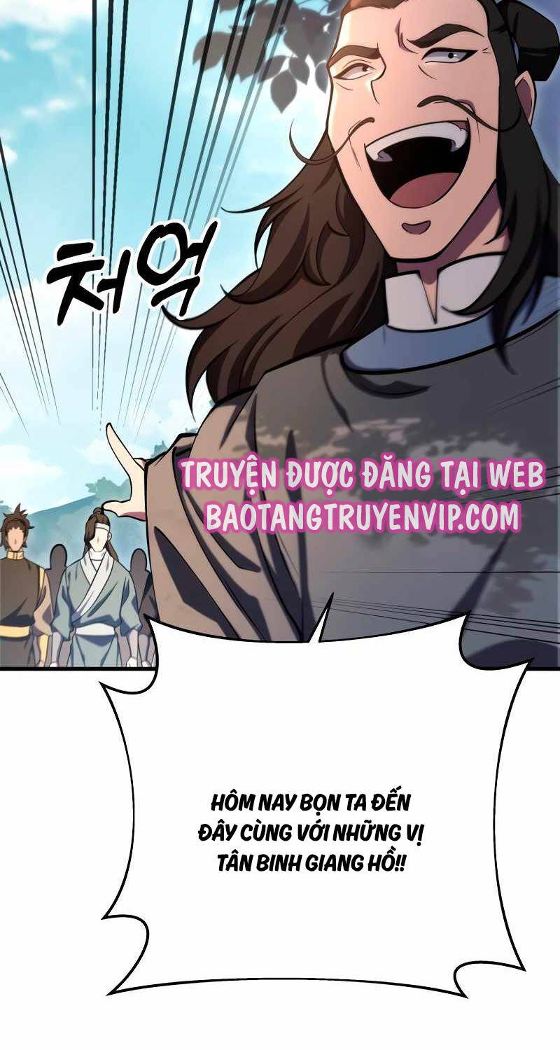 Cửu Thiên Kiếm Pháp Chap 76 - Next Chap 77