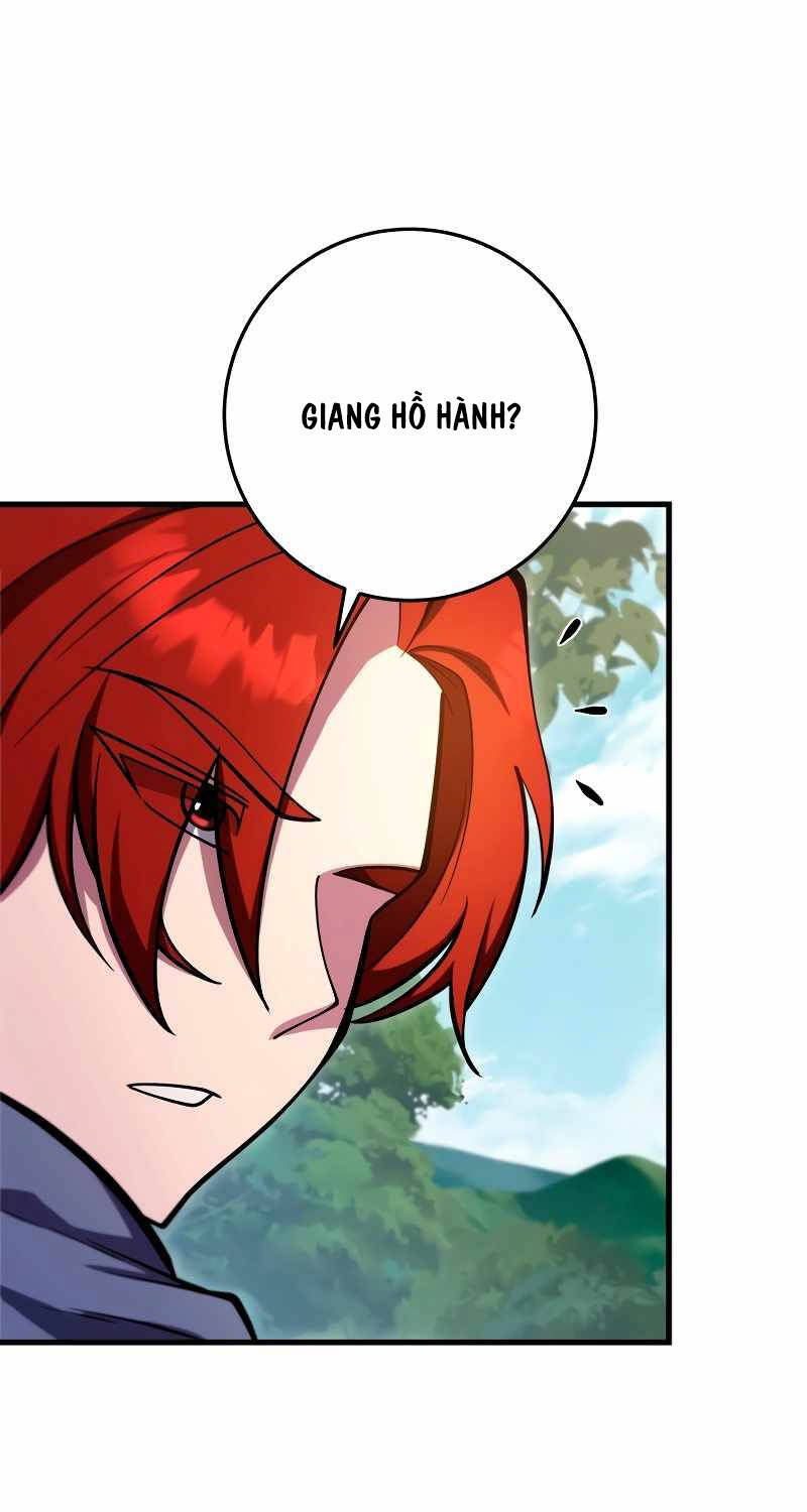 Cửu Thiên Kiếm Pháp Chap 76 - Next Chap 77