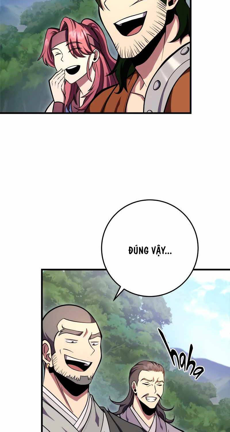 Cửu Thiên Kiếm Pháp Chap 76 - Next Chap 77