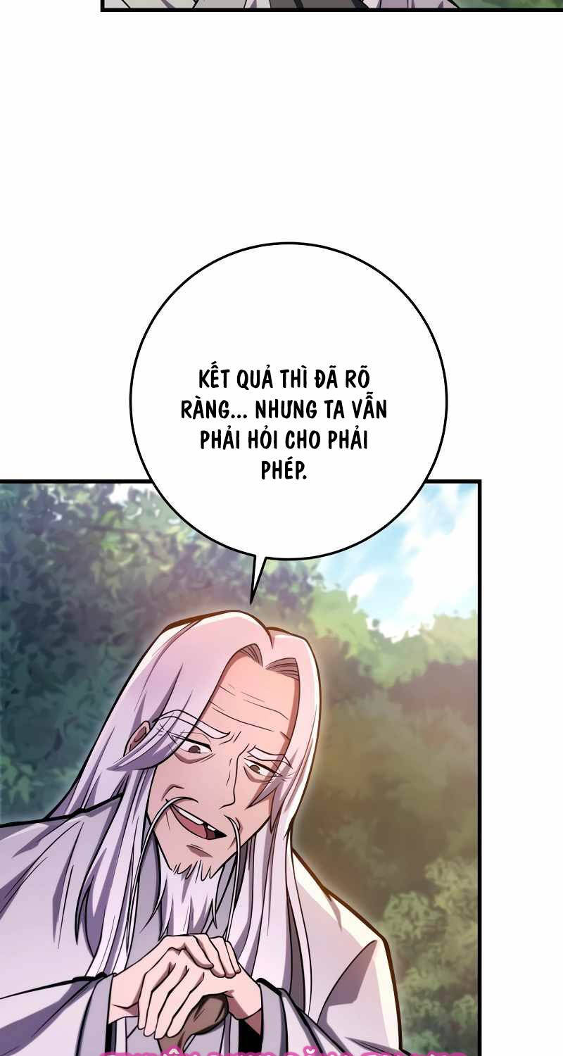 Cửu Thiên Kiếm Pháp Chap 76 - Next Chap 77