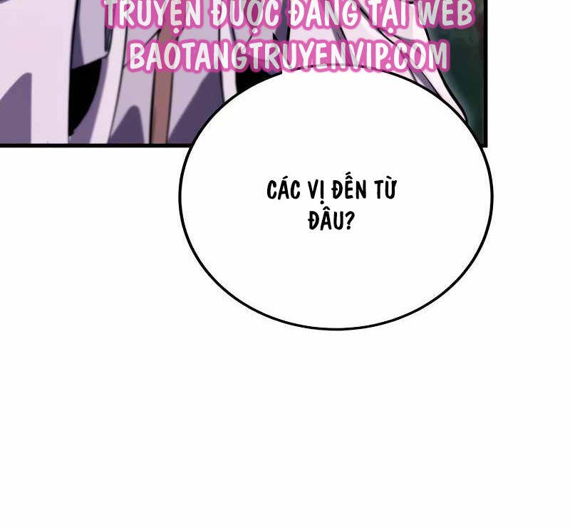Cửu Thiên Kiếm Pháp Chap 76 - Next Chap 77