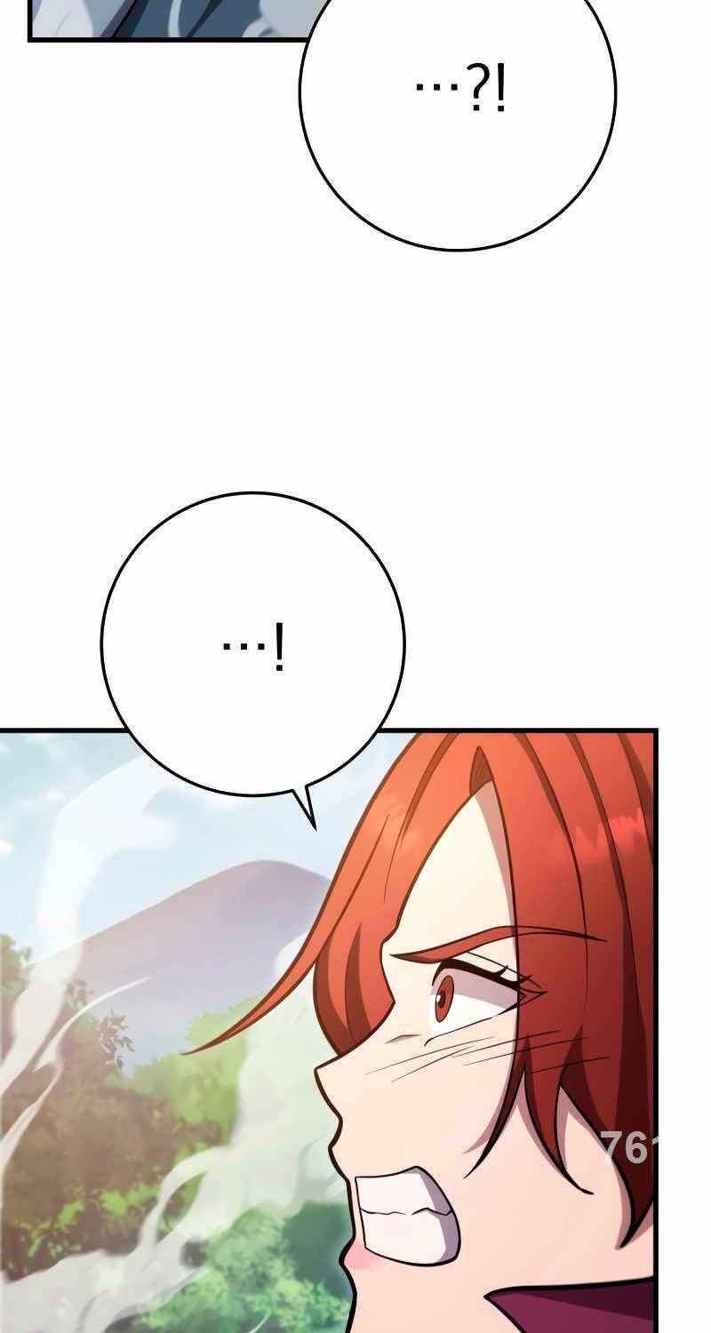 Cửu Thiên Kiếm Pháp Chap 76 - Next Chap 77