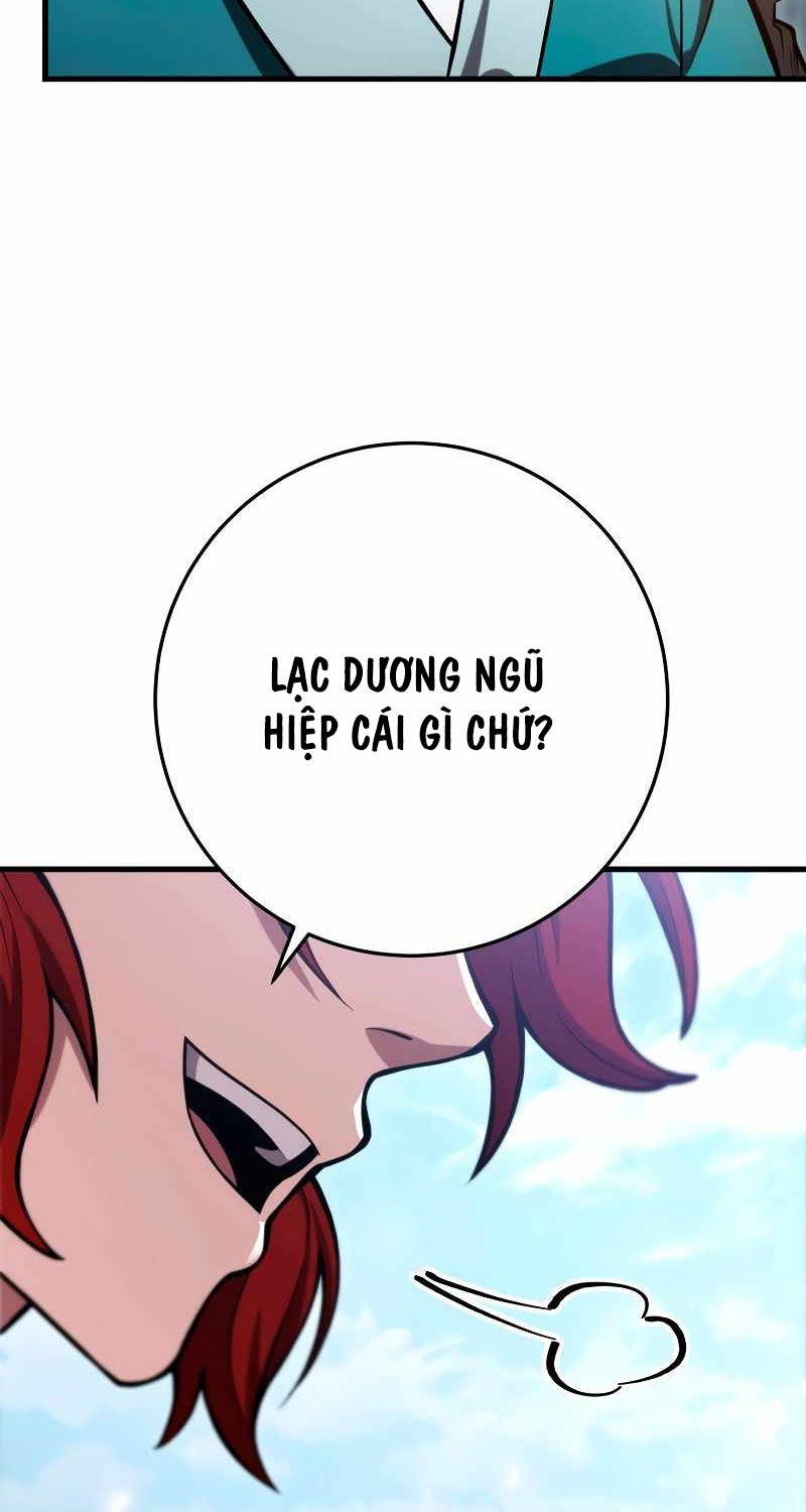 Cửu Thiên Kiếm Pháp Chap 76 - Next Chap 77