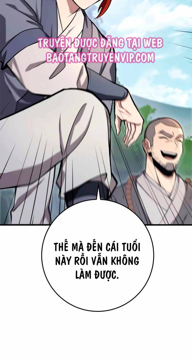 Cửu Thiên Kiếm Pháp Chap 76 - Next Chap 77