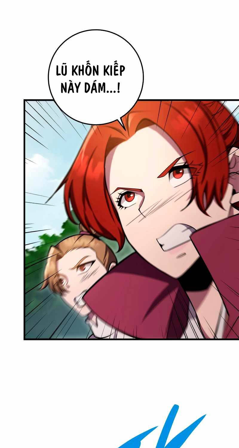Cửu Thiên Kiếm Pháp Chap 76 - Next Chap 77