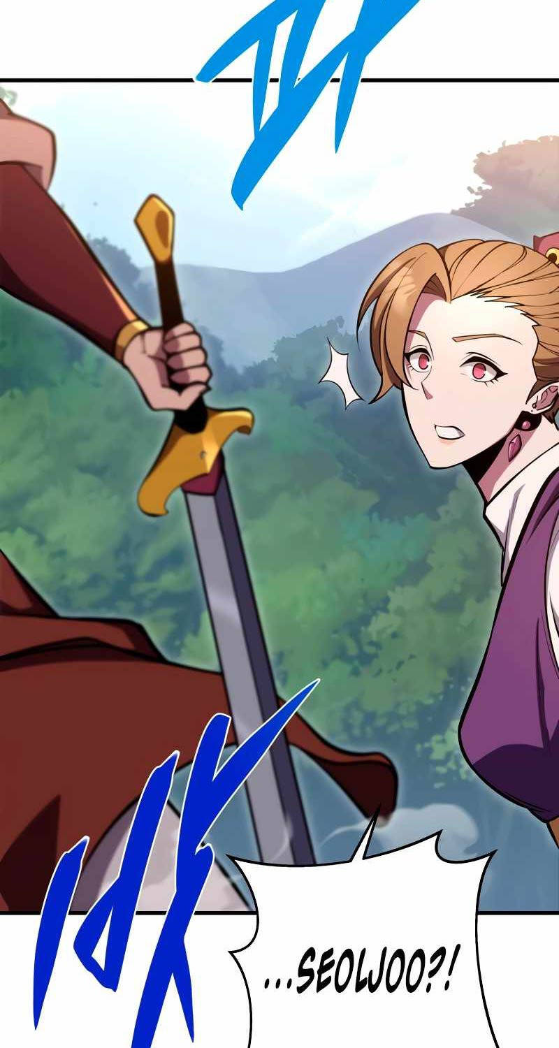 Cửu Thiên Kiếm Pháp Chap 76 - Next Chap 77