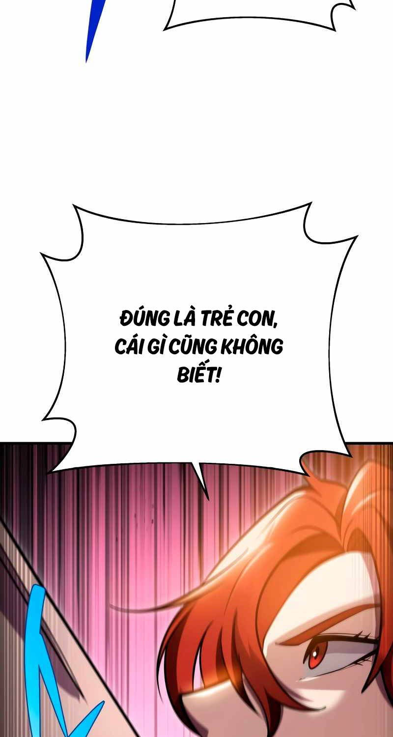 Cửu Thiên Kiếm Pháp Chap 76 - Next Chap 77