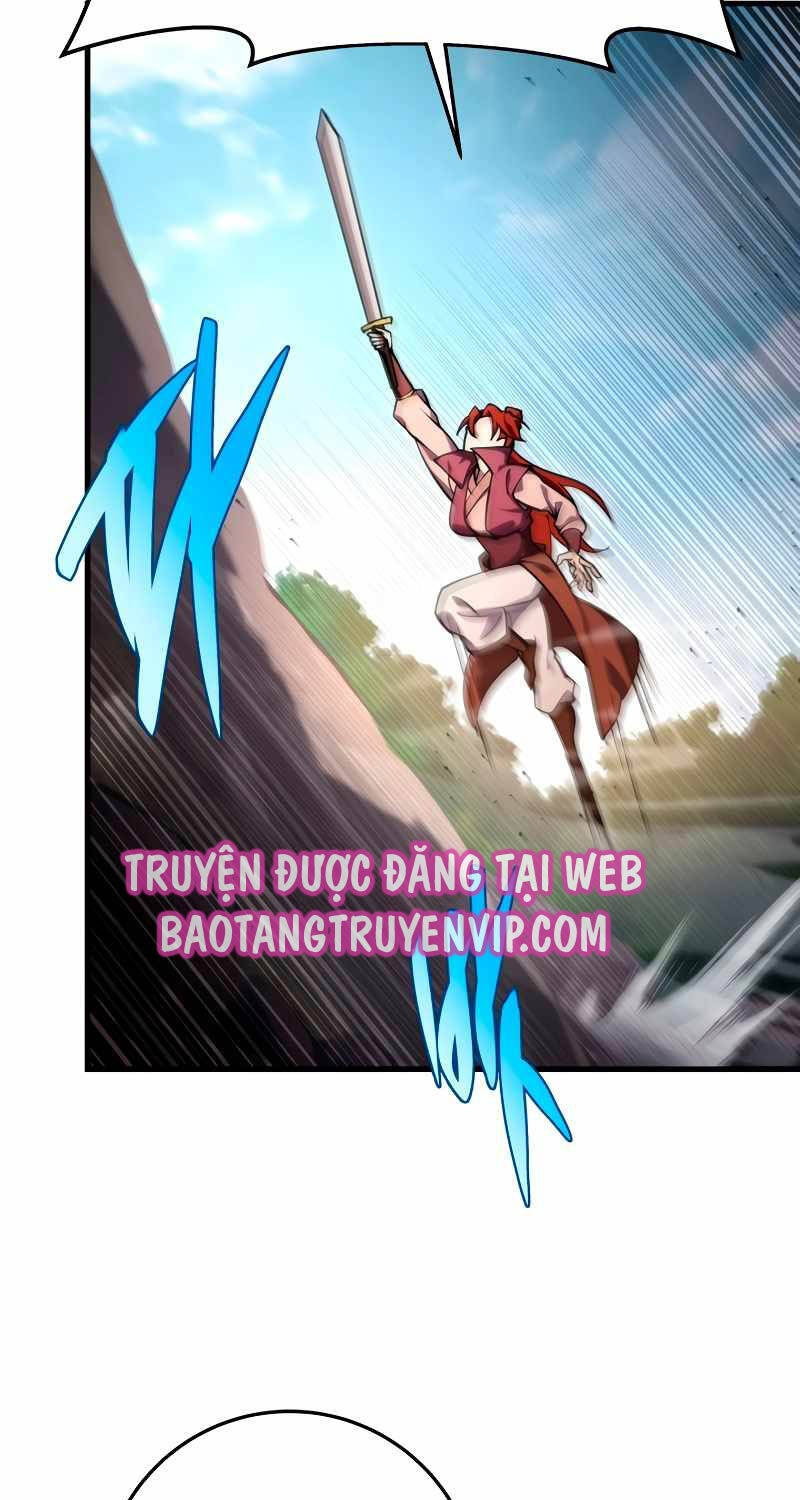 Cửu Thiên Kiếm Pháp Chap 76 - Next Chap 77
