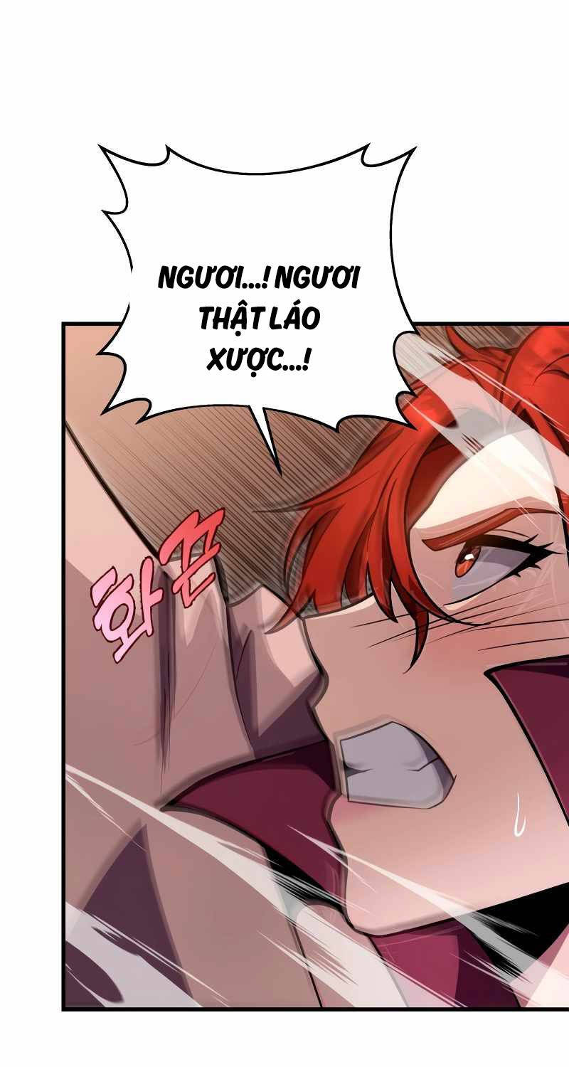 Cửu Thiên Kiếm Pháp Chap 76 - Next Chap 77