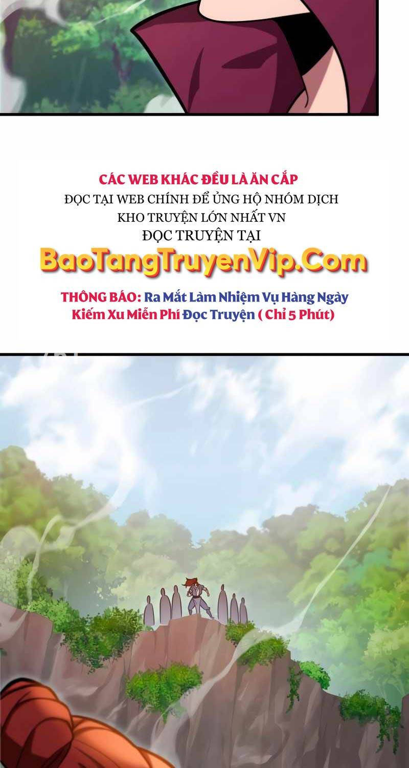 Cửu Thiên Kiếm Pháp Chap 76 - Next Chap 77
