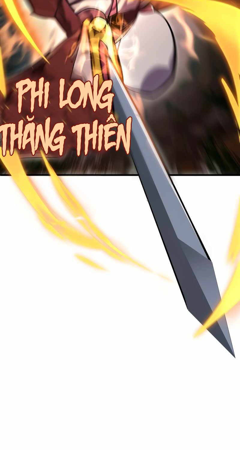 Cửu Thiên Kiếm Pháp Chap 76 - Next Chap 77