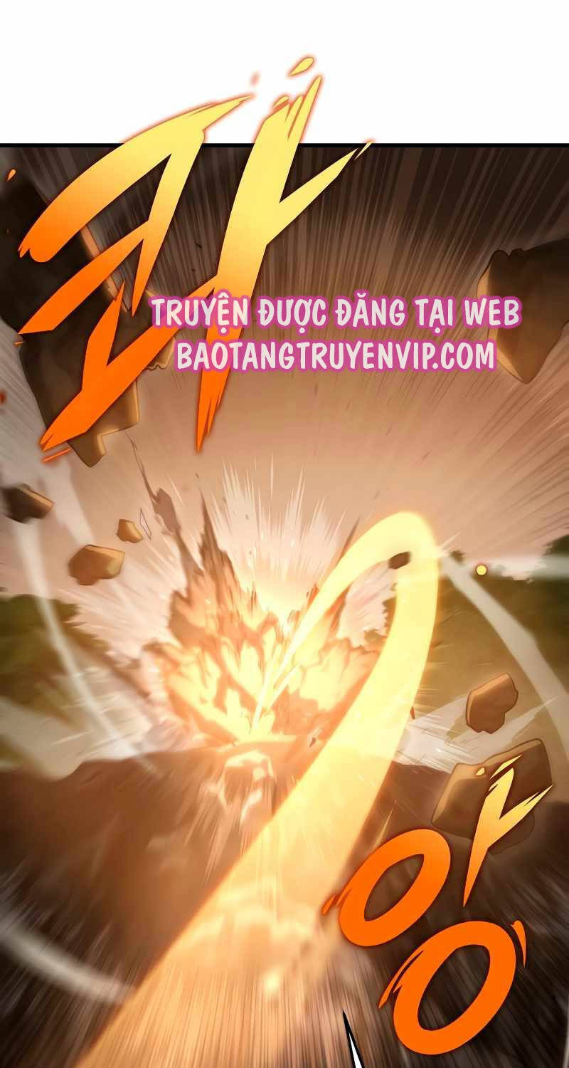 Cửu Thiên Kiếm Pháp Chap 76 - Next Chap 77