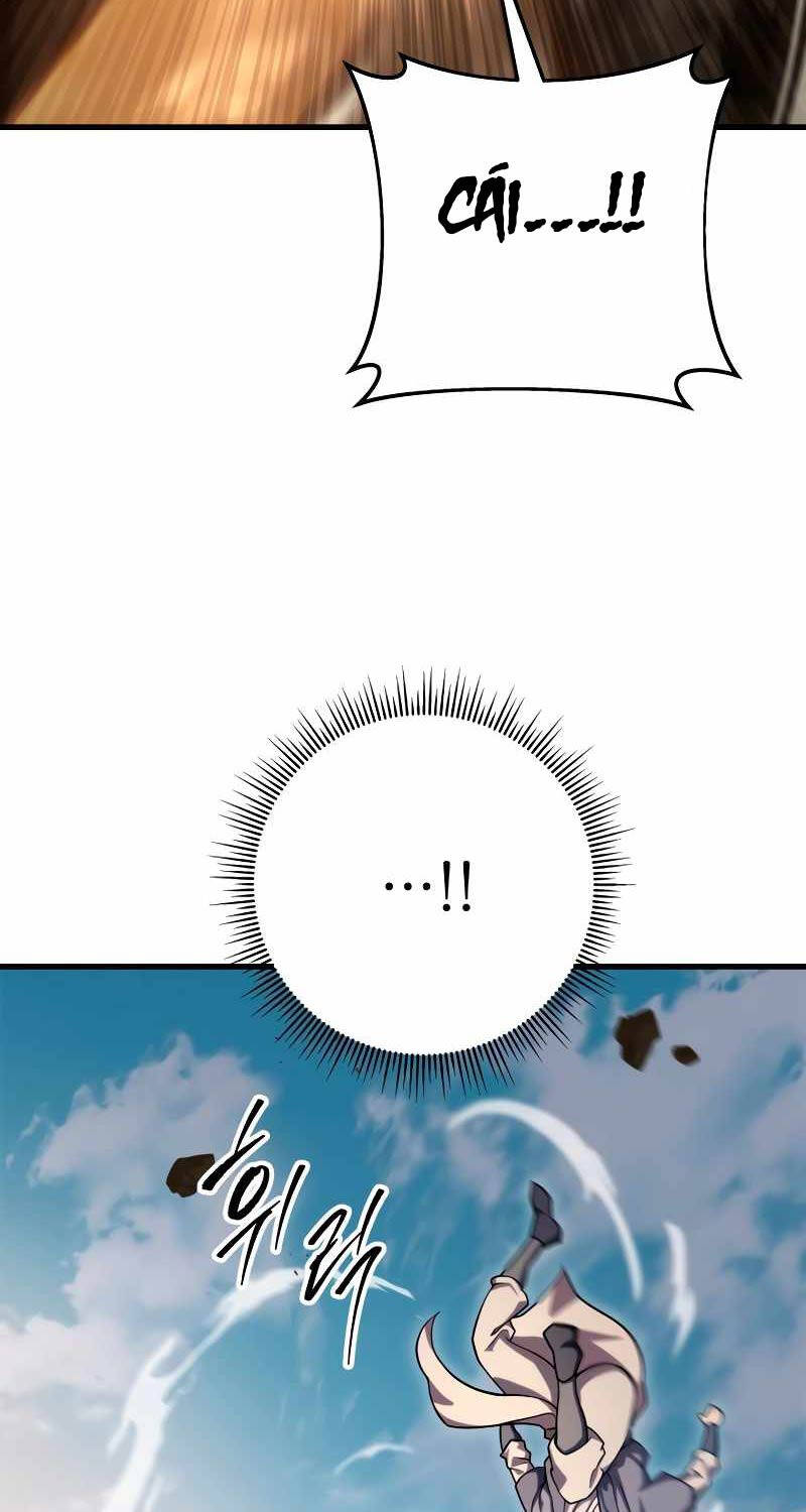 Cửu Thiên Kiếm Pháp Chap 76 - Next Chap 77