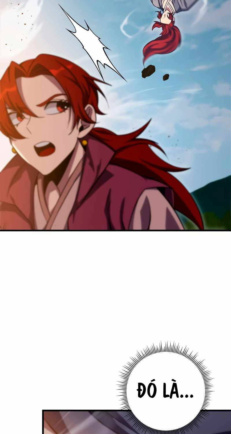 Cửu Thiên Kiếm Pháp Chap 76 - Next Chap 77