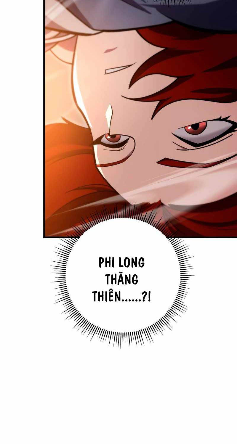 Cửu Thiên Kiếm Pháp Chap 76 - Next Chap 77