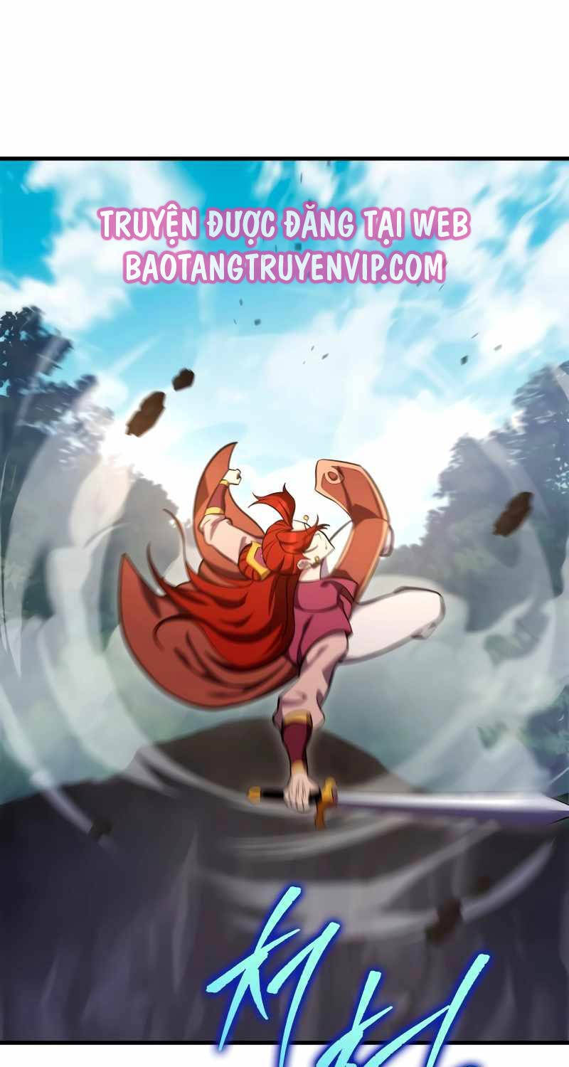 Cửu Thiên Kiếm Pháp Chap 76 - Next Chap 77