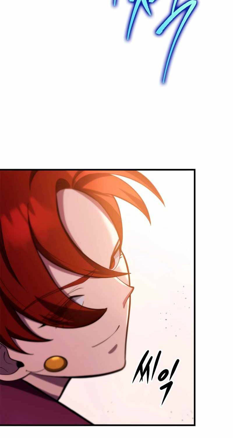 Cửu Thiên Kiếm Pháp Chap 76 - Next Chap 77