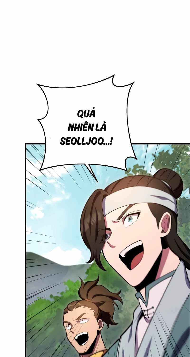 Cửu Thiên Kiếm Pháp Chap 76 - Next Chap 77