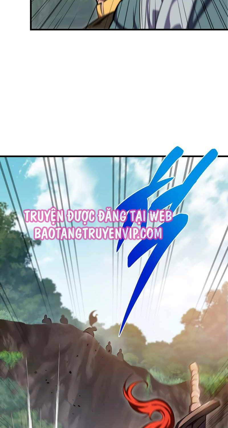 Cửu Thiên Kiếm Pháp Chap 76 - Next Chap 77