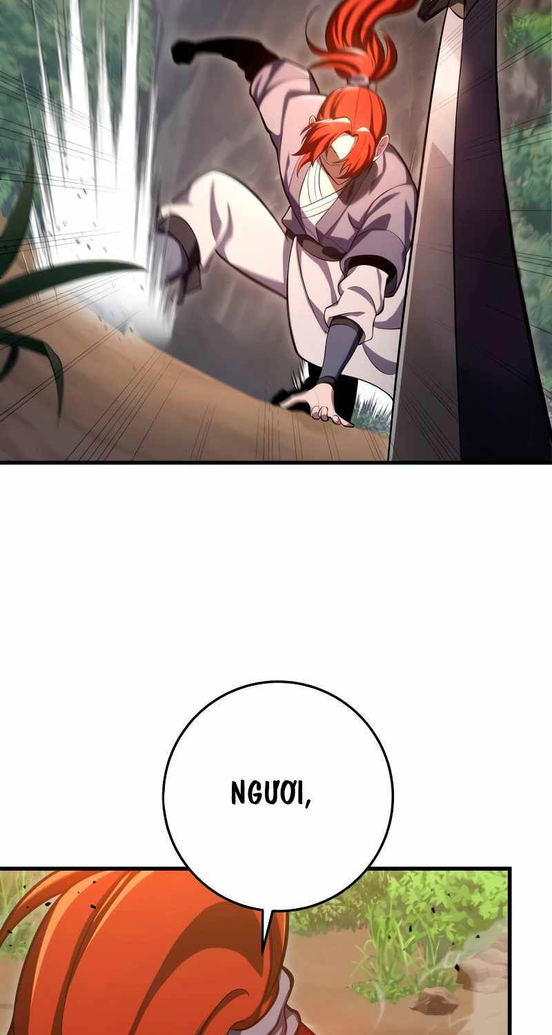 Cửu Thiên Kiếm Pháp Chap 76 - Next Chap 77