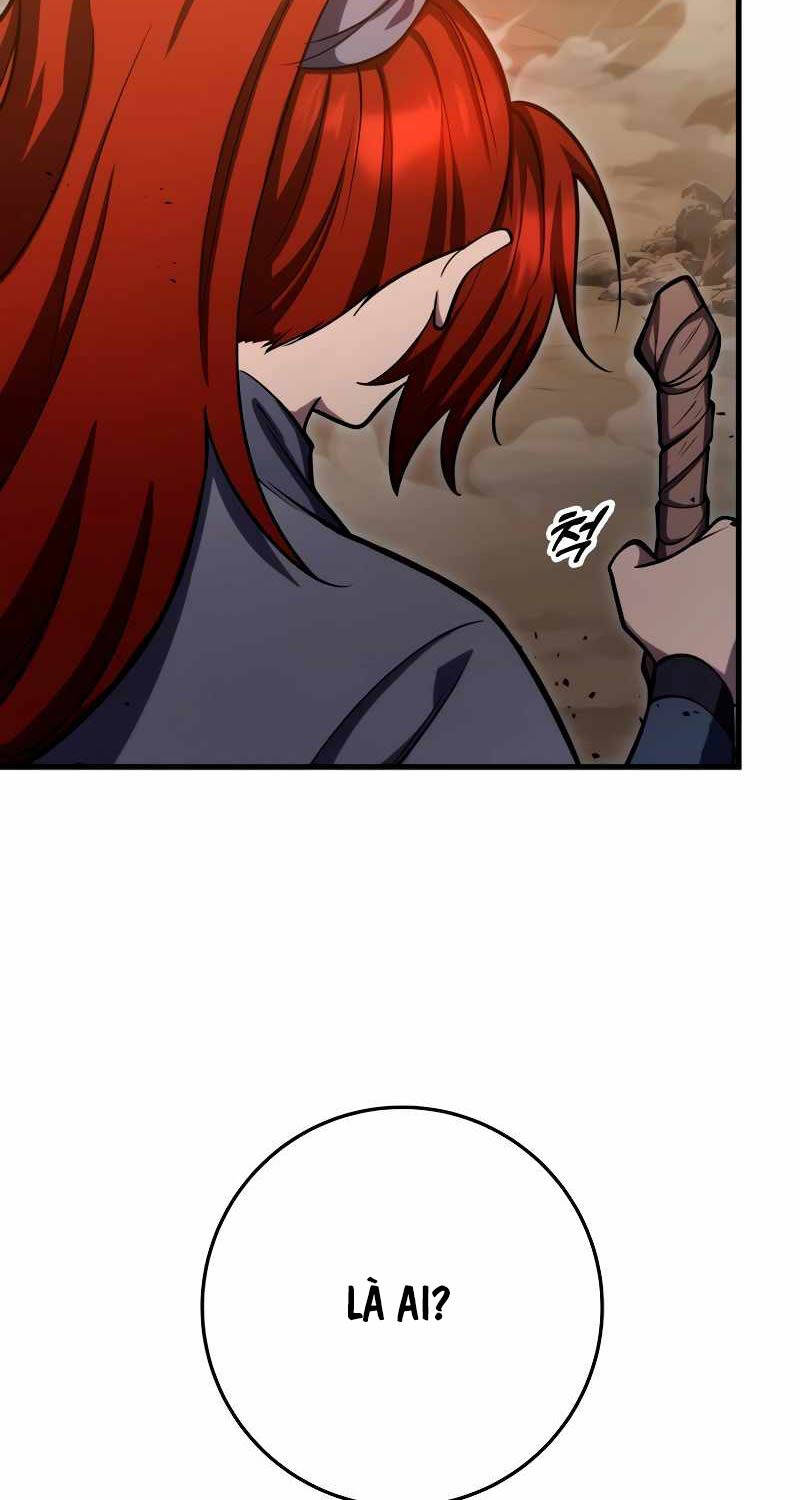 Cửu Thiên Kiếm Pháp Chap 76 - Next Chap 77