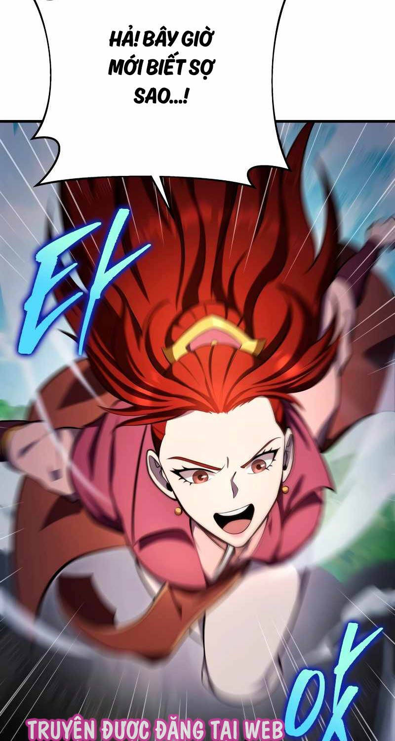 Cửu Thiên Kiếm Pháp Chap 76 - Next Chap 77