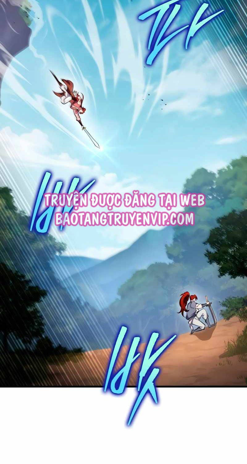 Cửu Thiên Kiếm Pháp Chap 76 - Next Chap 77