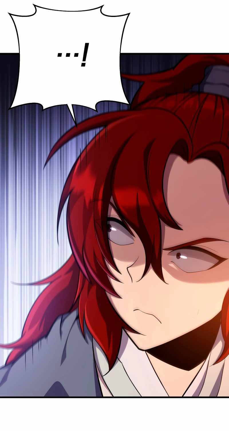 Cửu Thiên Kiếm Pháp Chap 76 - Next Chap 77