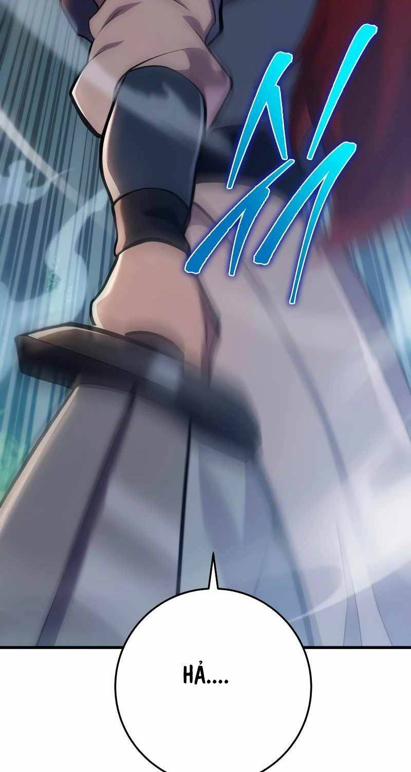 Cửu Thiên Kiếm Pháp Chap 76 - Next Chap 77