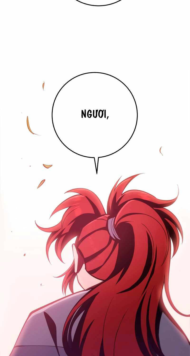 Cửu Thiên Kiếm Pháp Chap 76 - Next Chap 77
