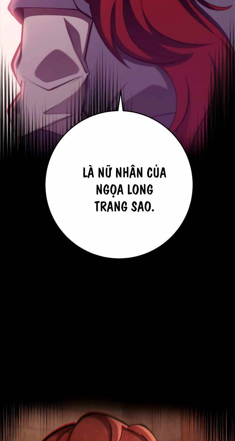 Cửu Thiên Kiếm Pháp Chap 76 - Next Chap 77