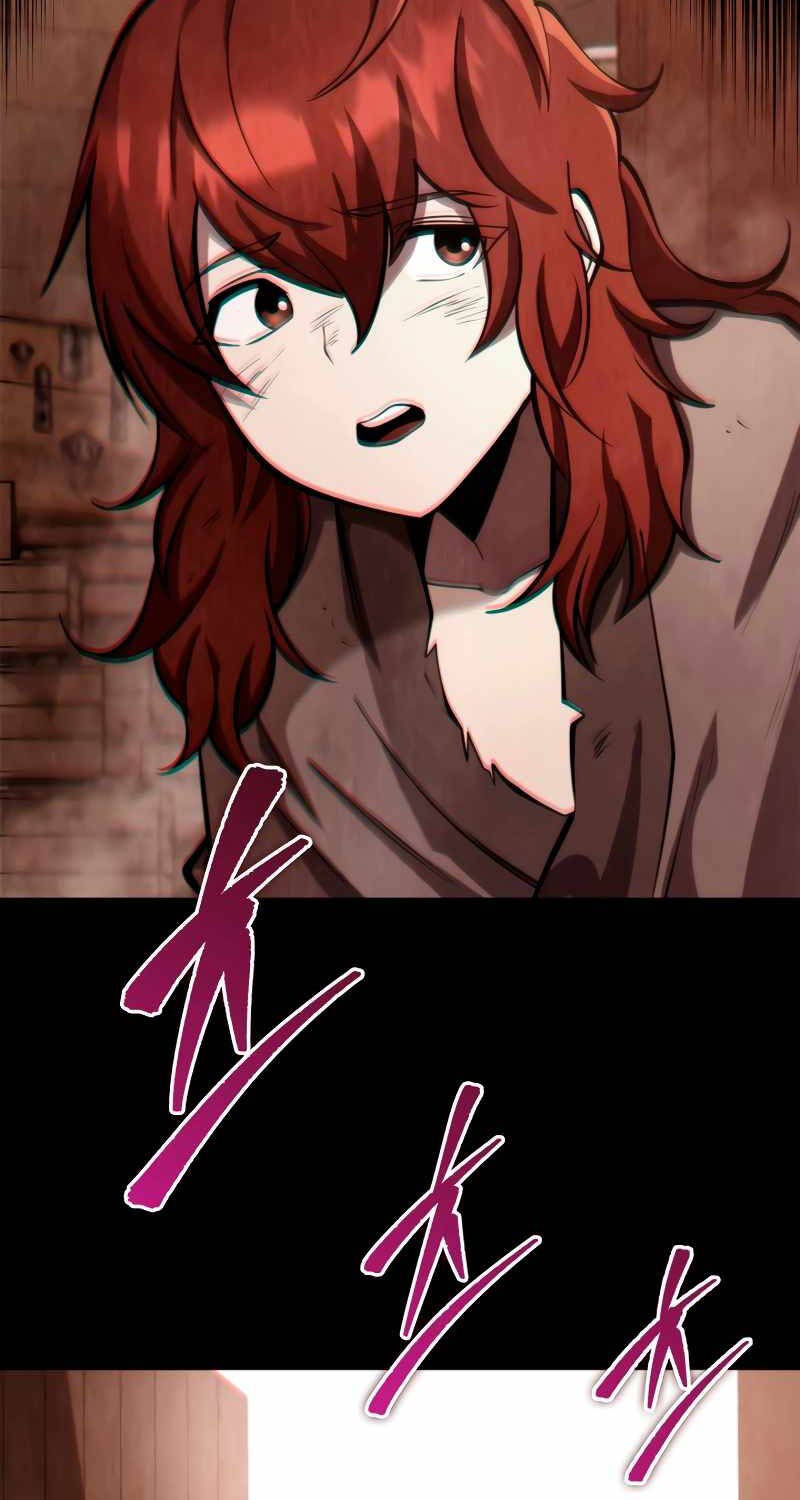 Cửu Thiên Kiếm Pháp Chap 76 - Next Chap 77