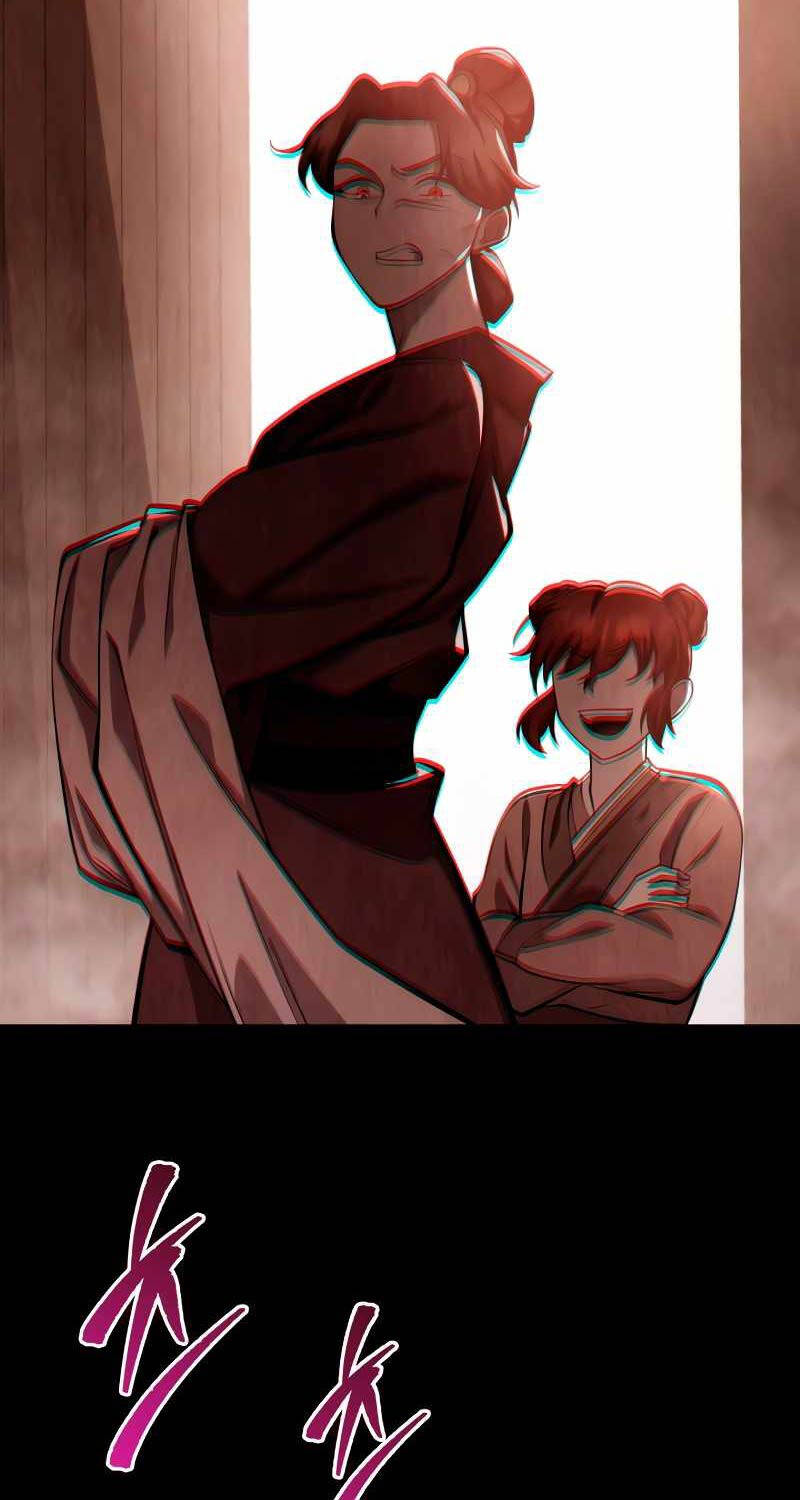 Cửu Thiên Kiếm Pháp Chap 76 - Next Chap 77