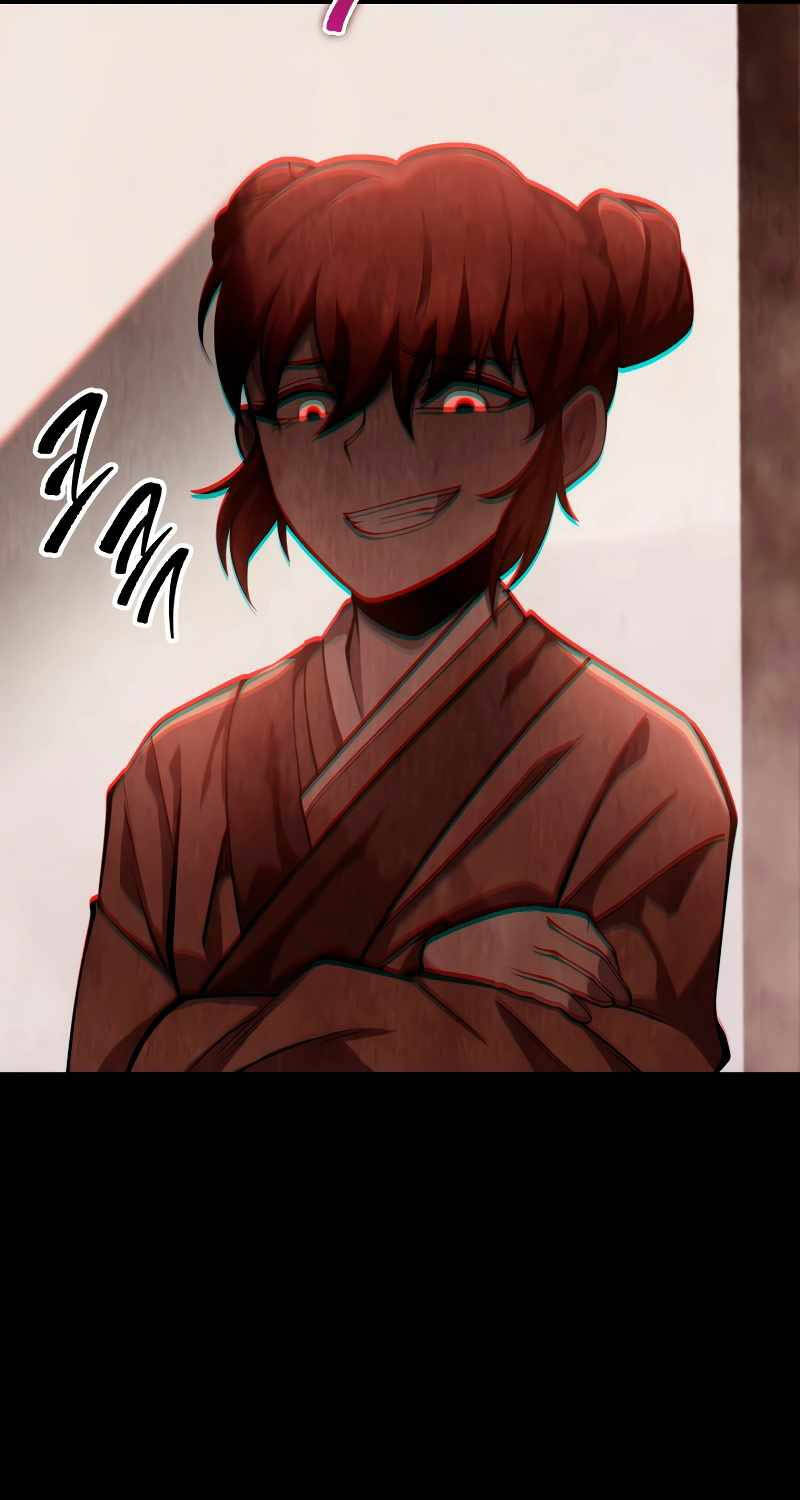 Cửu Thiên Kiếm Pháp Chap 76 - Next Chap 77
