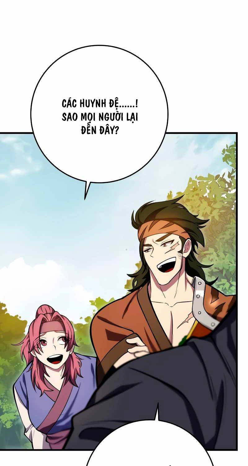 Cửu Thiên Kiếm Pháp Chap 76 - Next Chap 77
