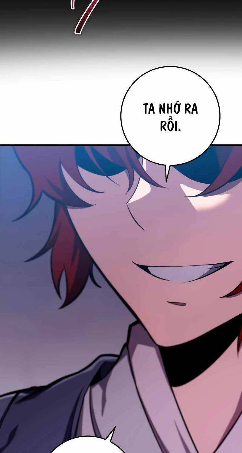 Cửu Thiên Kiếm Pháp Chap 76 - Next Chap 77