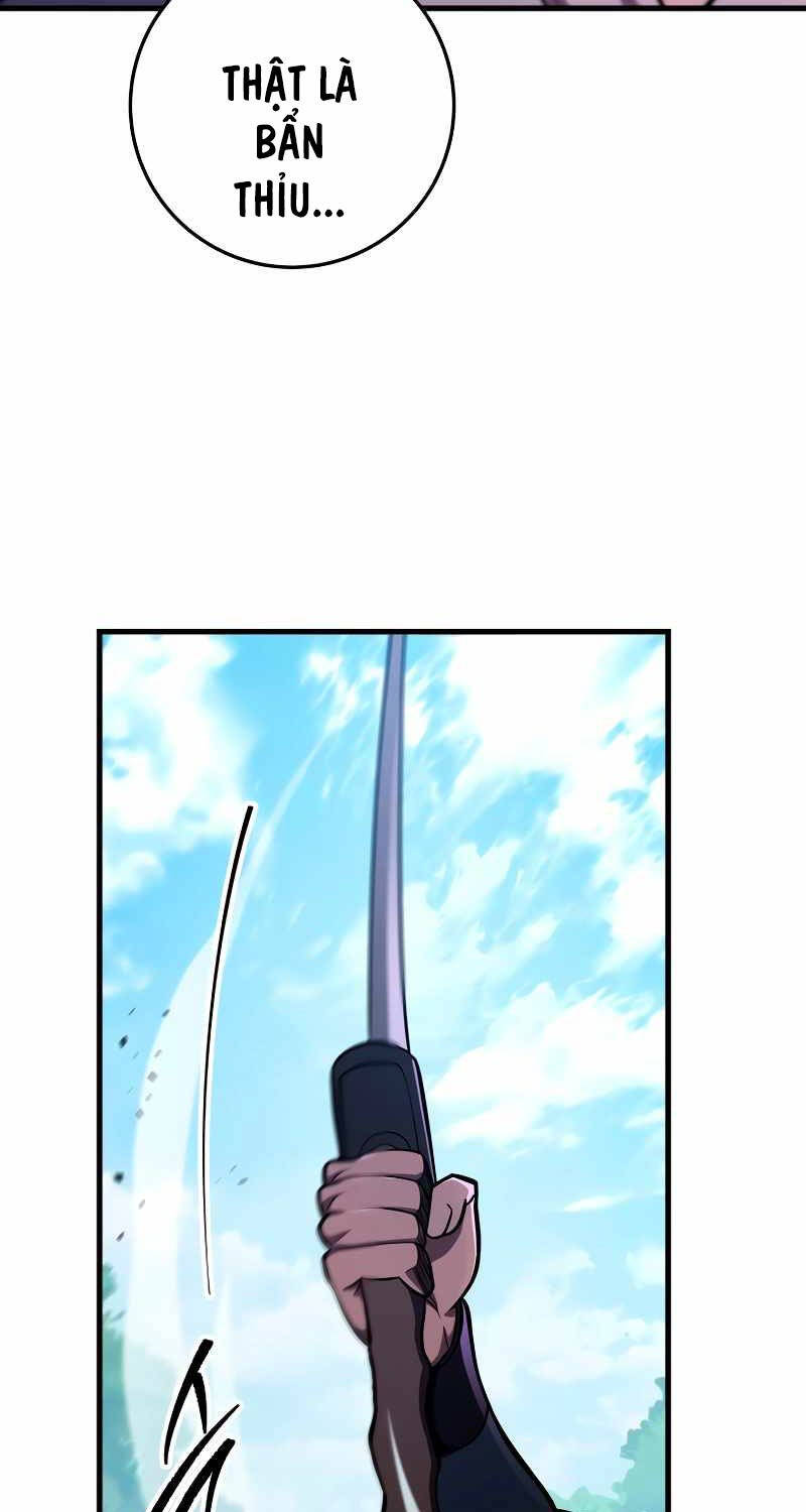 Cửu Thiên Kiếm Pháp Chap 76 - Next Chap 77
