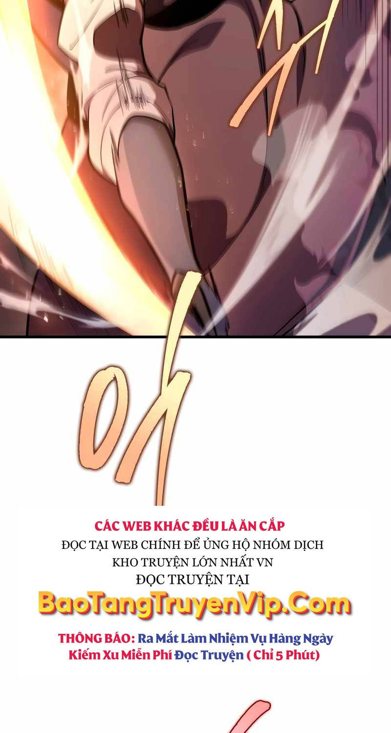 Cửu Thiên Kiếm Pháp Chap 76 - Next Chap 77