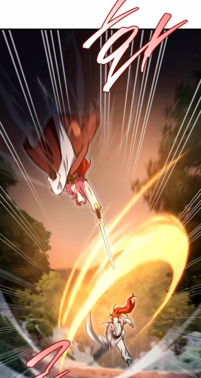 Cửu Thiên Kiếm Pháp Chap 76 - Next Chap 77