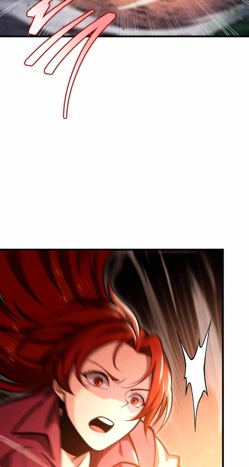 Cửu Thiên Kiếm Pháp Chap 76 - Next Chap 77